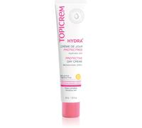 Topicrem Crème de jour HYDRA+ SPF50 40 ml