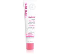 Topicrem Crème Éclat Gel HYDRA+ 40 ml