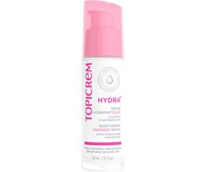 Topicrem HYDR Sérum Hydratant Éclat 30ml