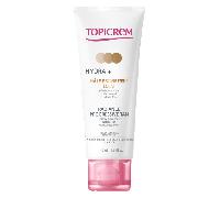 TOPICREM Hydr Hâle Progressif Éclat Crème 40 ml