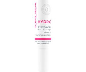 Topicrem HYDR Stick Lèvres Ultra-hydratant 4g
