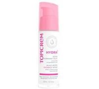 Topicrem HYDRA+ Sérum Hydratant Éclat 30ml
