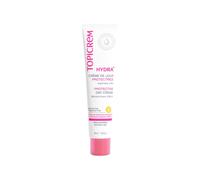 Topicrem Crème de jour HYDRA+ SPF50 40 ml