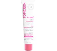 Topicrem Crème hydratante HYDRA+ ultra riche 40 ml