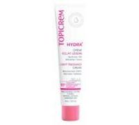 Topicrem Hydra+ Crema Hidratante 40ml