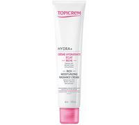 Topicrem Hydra+ Crème Hydratante Éclat Riche