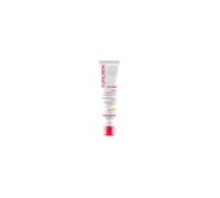 Topicrem Hydra+ Crème Teintée Éclat Claire Tube 40ml Nouvelle Formule