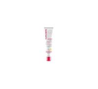 Topicrem Hydra+ Crème Teintée Éclat Médium Tube 40ml Nouvelle Formule