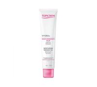 Topicrem Hydra+ Gelée Hydratante Eclat 40ml