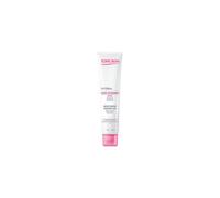 Topicrem Crème Éclat Gel HYDRA+ 40 ml