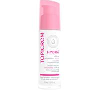 Topicrem HYDRA+ Sérum Hydratant Éclat 30ml