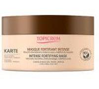 Topicrem Masque Karité Fortifiant Intense 250 ml