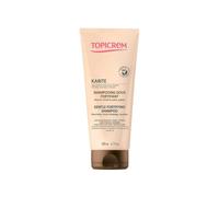 Topicrem Karité Shampooing Doux Fortifiant 200ml