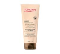 Topicrem Karité Shampooing Nourrissant Douceur 200ml