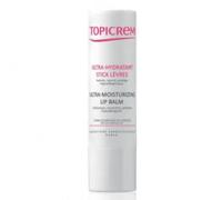 Topicrem Les Essentiels Ultra-Hydratant Stick Lèvres