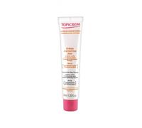 Topicrem Mela Crème Correctrice Jour Spf20 40ml