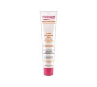 Topicrem Mela Crème Correctrice Nuit 40ml