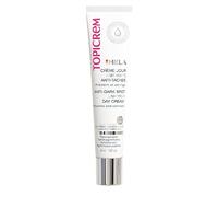 Topicrem MELA Crème Jour Unifiante Anti-Taches SPF50 40 ml