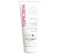 Topicrem Mela Lait Unifiant Ultra-Hydratant IP15 Peaux Sensibles Tube 200ml