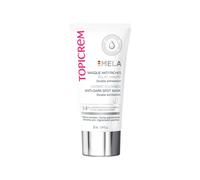 Topicrem Masque MELA Anti-taches Éclat Minute 50 ml