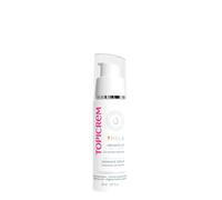 Topicrem MELA Booster Serum sérum fortifiant anti-taches pigmentaires 30 ml