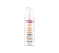 Topicrem Mela Sérum Booster 30ml