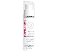 Topicrem MELA Booster Serum sérum fortifiant anti-taches pigmentaires 30 ml