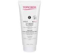 Topicrem Mela Ultra-Moisturizing Milk Lait 200 ml