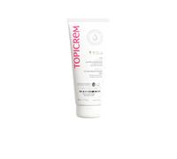 Topicrem Mela Lait Unifiant Ultra-Hydratant IP15 Peaux Sensibles Tube 200ml