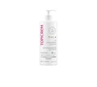 TOPICREM MELA Lait Unifiant Ultra-Hydratant SPF 15 500 ml