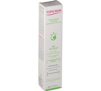 Topicrem Peaux Mixtes à Grasses AC Soin Actif 40ml