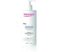 Topicrem PH5 Shampoing Lait Douceur 500 ml G