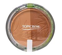 Topicrem - Poudre Hydra Eclat 18g Hydra+ Topicrem