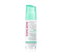 Topicrem Sérum AC Control Intensif – Peaux grasses et à problèmes – 34 ml