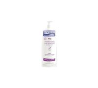 Topicrem Shampoo Lait Douceur 1000ml
