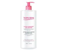 Topicrem Shampooing 112614 1l