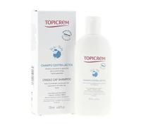 Vichy Lait solaire Multi-Protection SPF50 résistant à l'eau 200 ml
