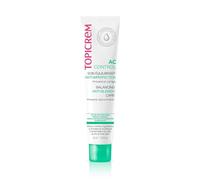 Topicrem Soin équilibrant AC Control – Anti-imperfections – 40 ml