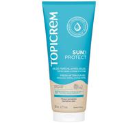 Topicrem Sun Prot Gelée Fraîche Après-Soleil Tube 200ml