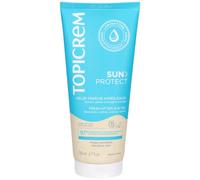 Topicrem Sun Protect Gelée Fraîche Après-Soleil 200ml