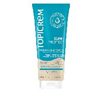 Topicrem Sun Protect Gelée Fraîche Après-Soleil 200ml