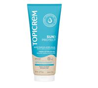 Topicrem Sun Protect Gelée Fraîche Après-Soleil 200ml