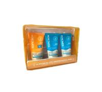 Topicrem Sun Protect Kit Trousse Voyage