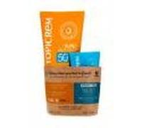 Topicrem Sun Protect Lait Solaire Hydratant SPF50+ 200ml