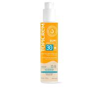 Topicrem Sun Protect Spray SPF30 - 150ml