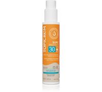 Topicrem Sun Protect Spray SPF30 - 150ml