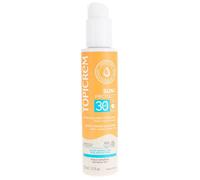 Topicrem Sun Protect Spf30 Spray Solaire Hydratant 150ml