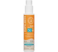 Topicrem Sun Protect Spray SPF50 - 150ml