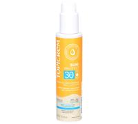 Topicrem Sun Protect Spray SPF30 - 150ml