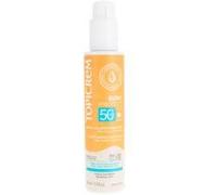 Topicrem Sun Protect Spray SPF50 - 150ml